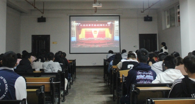 IMG_8148.JPG IMG_8148.JPG