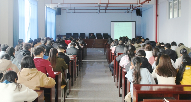 IMG_8090.JPG IMG_8090.JPG