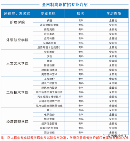 微信圖片_20200826150941.png 微信圖片_20200826150941.png