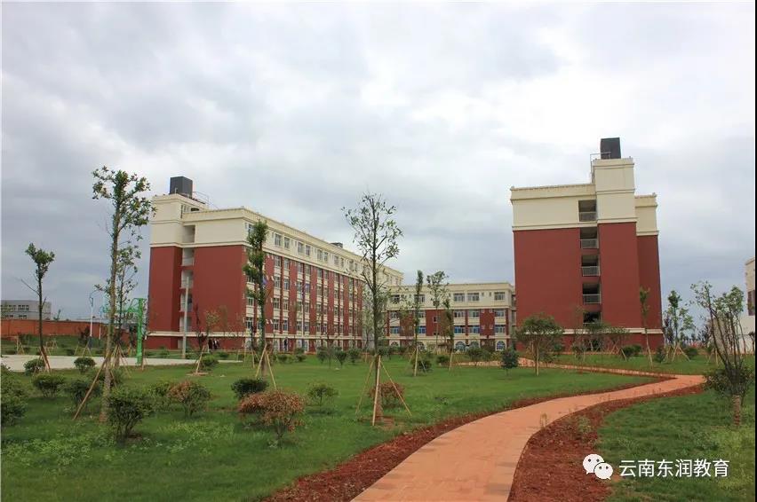 微信圖片_20200826150953.jpg 微信圖片_20200826150953.jpg