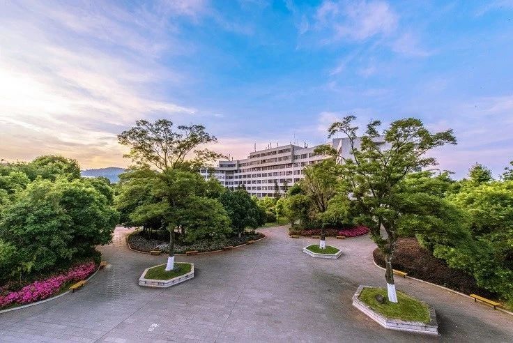 微信圖片_20200827134132.jpg 微信圖片_20200827134132.jpg