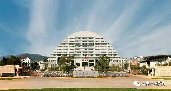 微信圖片_20200827134143.jpg 微信圖片_20200827134143.jpg