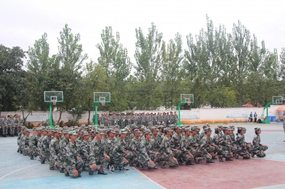 微信圖片_20200915095044.jpg 微信圖片_20200915095044.jpg