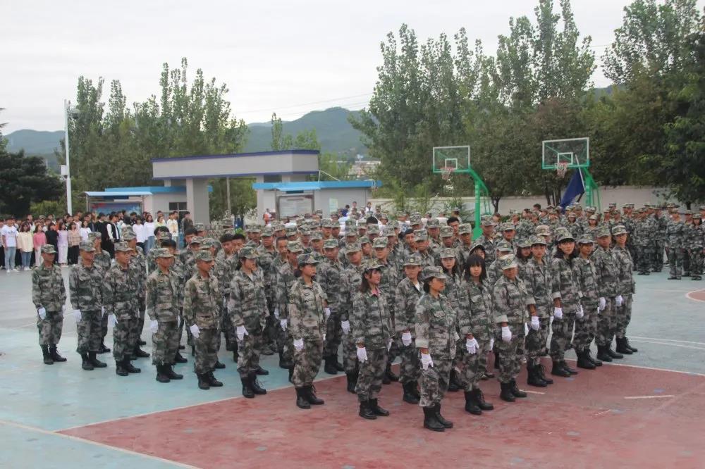 微信圖片_20200915095049.jpg 微信圖片_20200915095049.jpg