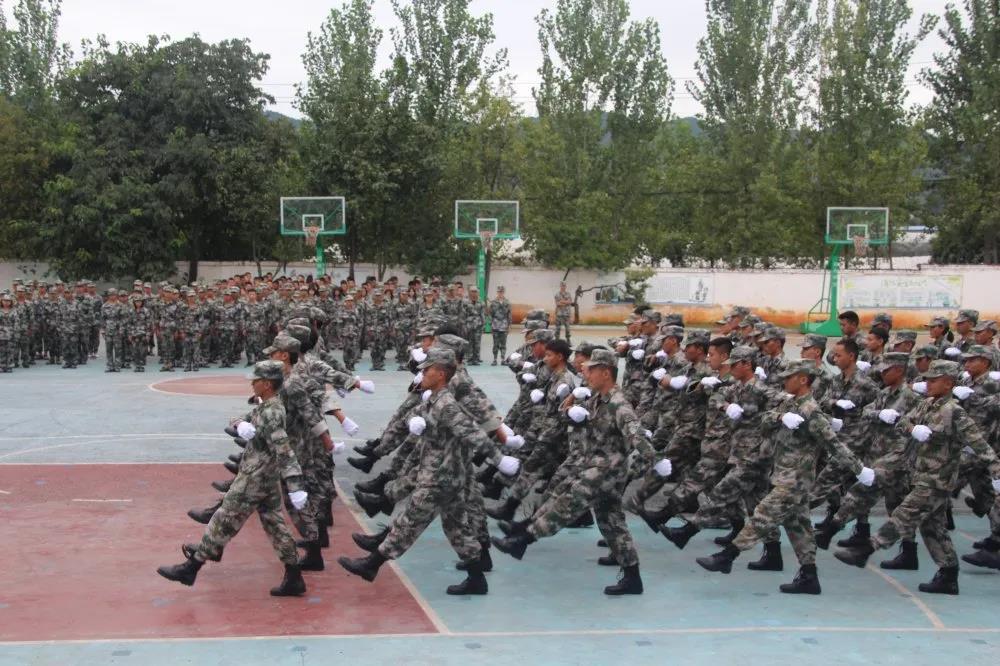 微信圖片_20200915095047.jpg 微信圖片_20200915095047.jpg