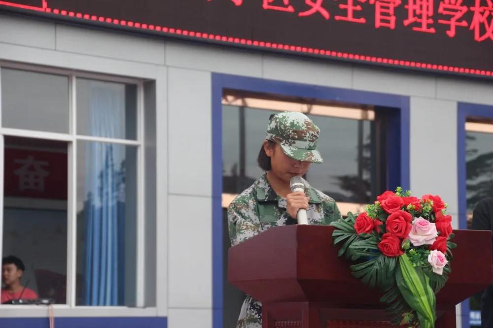 微信圖片_20200915095031.jpg 微信圖片_20200915095031.jpg