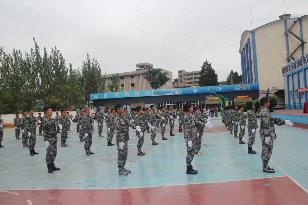 微信圖片_20200915095102.jpg 微信圖片_20200915095102.jpg