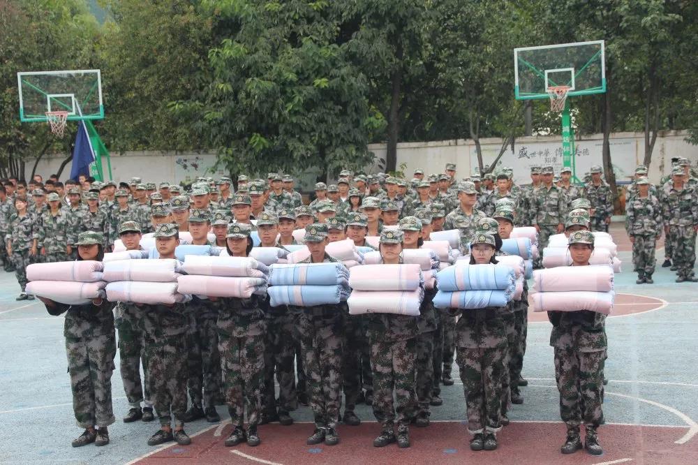 微信圖片_20200915095059.jpg 微信圖片_20200915095059.jpg