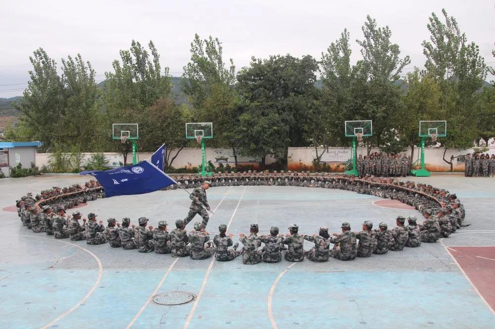 微信圖片_20200915095119.jpg 微信圖片_20200915095119.jpg