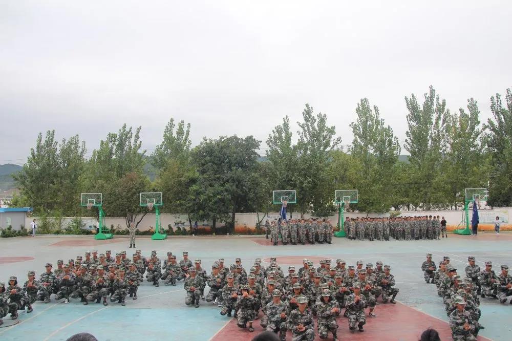 微信圖片_20200915095112.jpg 微信圖片_20200915095112.jpg