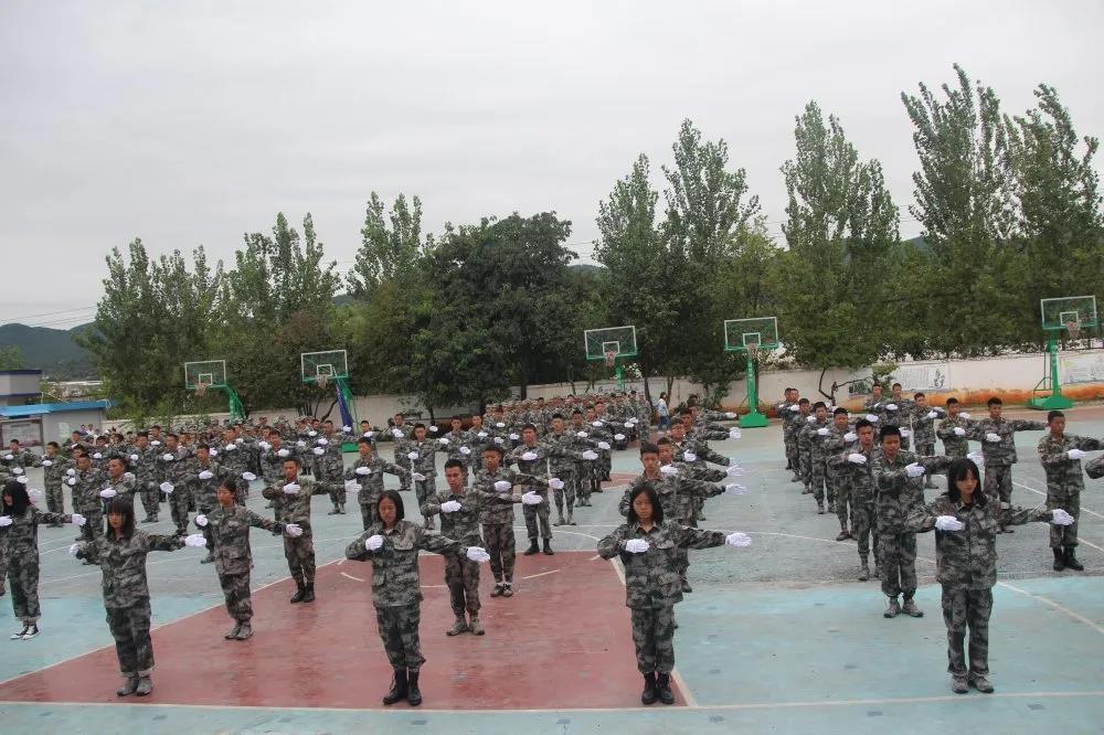 微信圖片_20200915095107.jpg 微信圖片_20200915095107.jpg