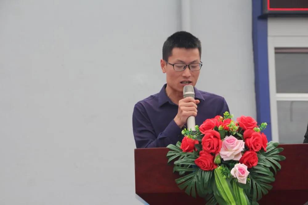 微信圖片_20200915095158.jpg 微信圖片_20200915095158.jpg