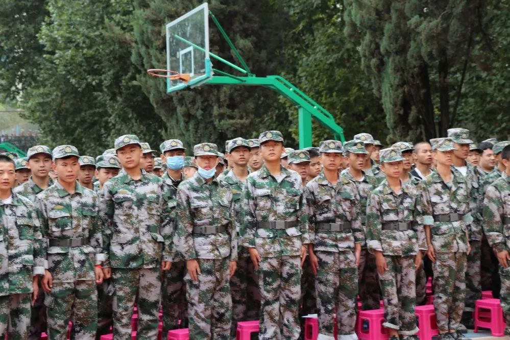 微信圖片_20200917162259.jpg 微信圖片_20200917162259.jpg