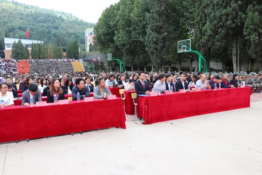 微信圖片_20200917162235.jpg 微信圖片_20200917162235.jpg