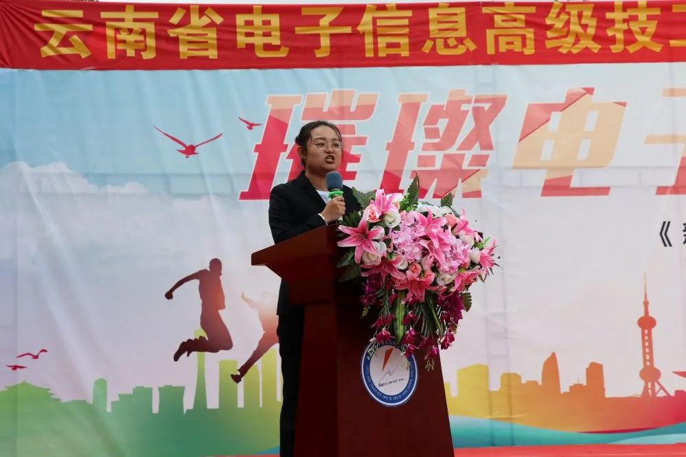 微信圖片_20200917162319.jpg 微信圖片_20200917162319.jpg