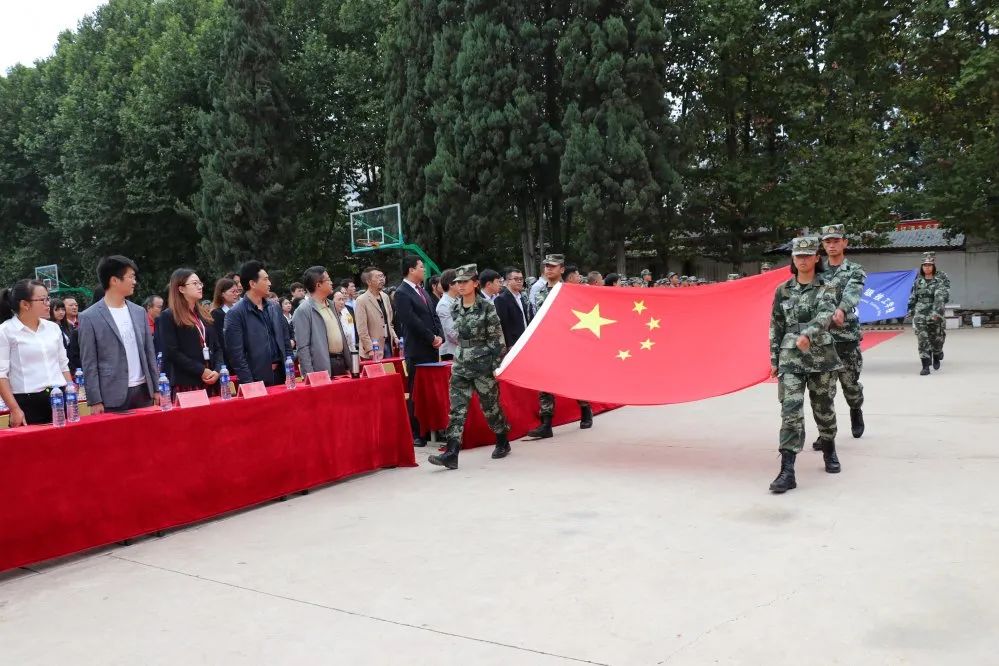 微信圖片_20200917162305.jpg 微信圖片_20200917162305.jpg