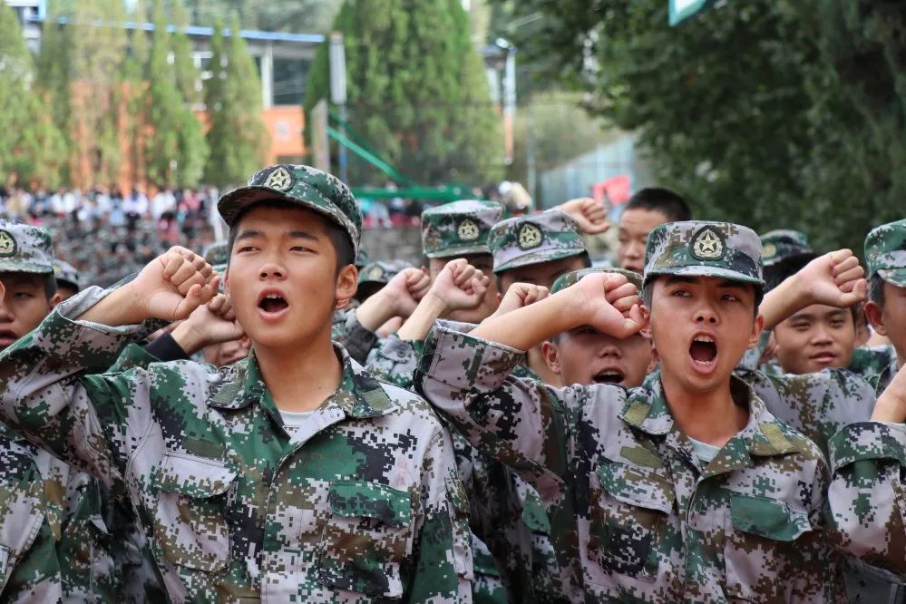 微信圖片_20200917162416.jpg 微信圖片_20200917162416.jpg