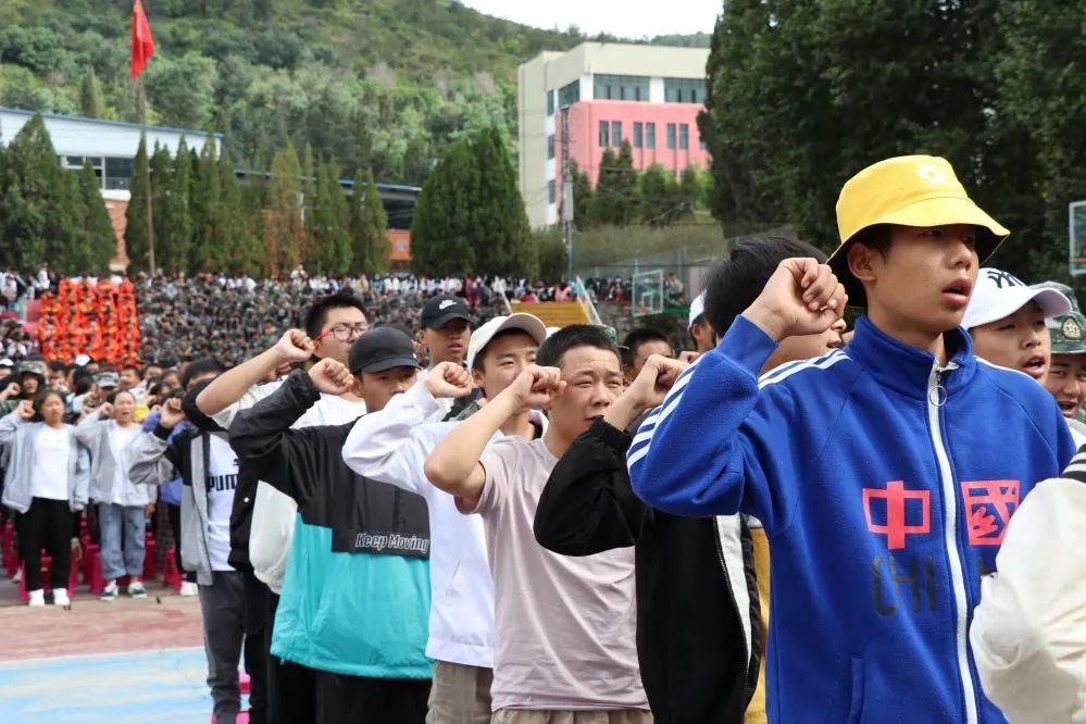 微信圖片_20200917162425.jpg 微信圖片_20200917162425.jpg