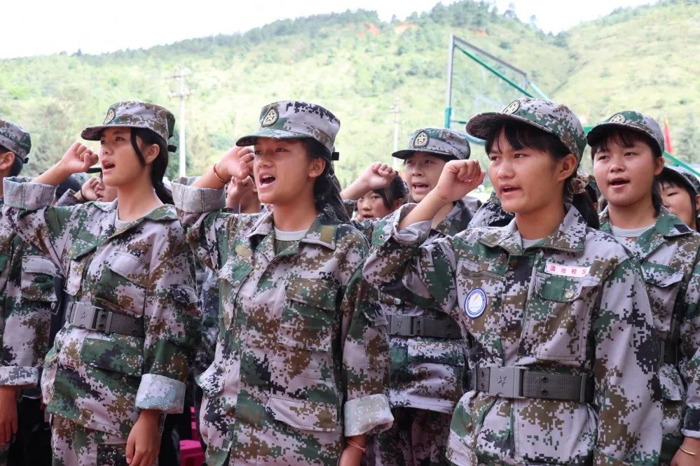 微信圖片_20200917162420.jpg 微信圖片_20200917162420.jpg