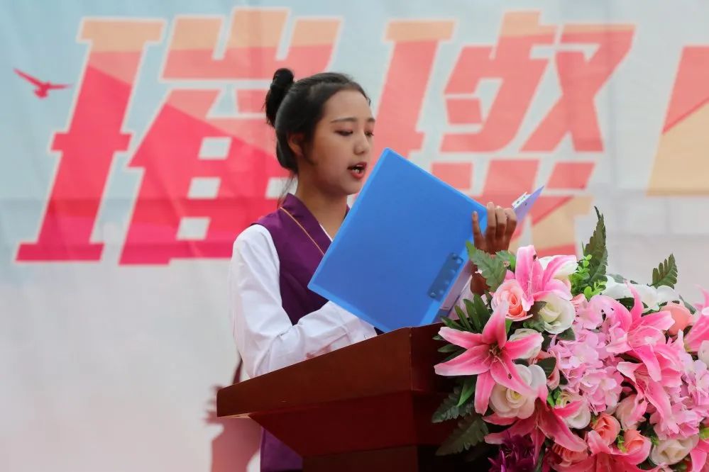 微信圖片_20200917162405.jpg 微信圖片_20200917162405.jpg