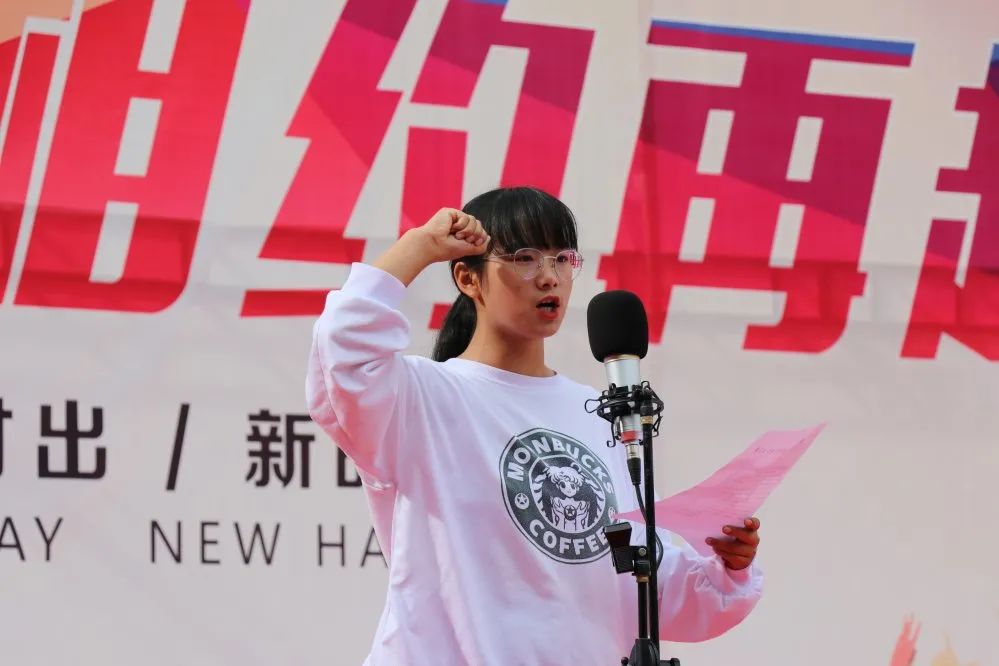 微信圖片_20200917162412.jpg 微信圖片_20200917162412.jpg