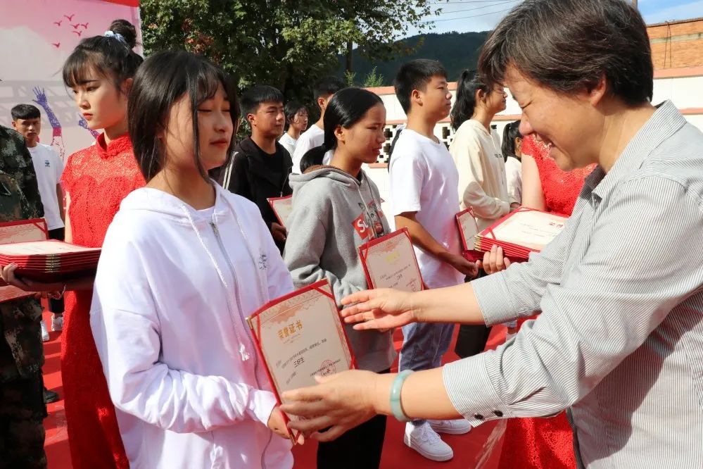 微信圖片_20200917162446.jpg 微信圖片_20200917162446.jpg