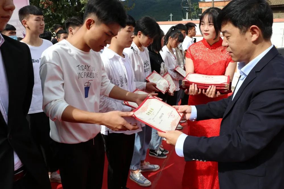 微信圖片_20200917162458.jpg 微信圖片_20200917162458.jpg