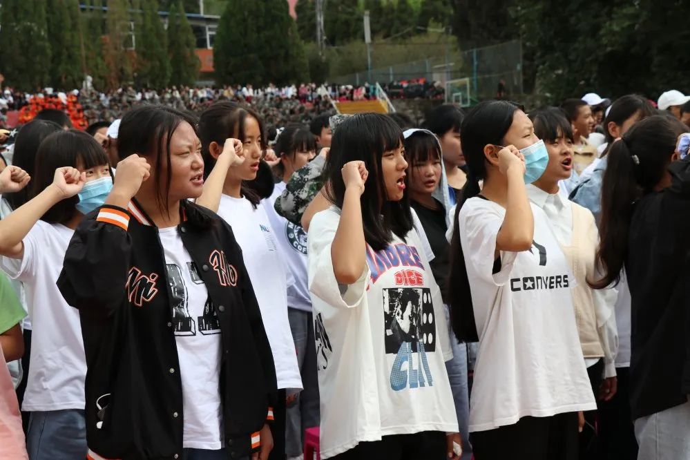 微信圖片_20200917162430.jpg 微信圖片_20200917162430.jpg