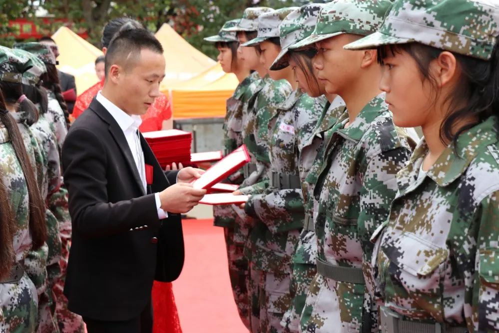 微信圖片_20200917162533.jpg 微信圖片_20200917162533.jpg