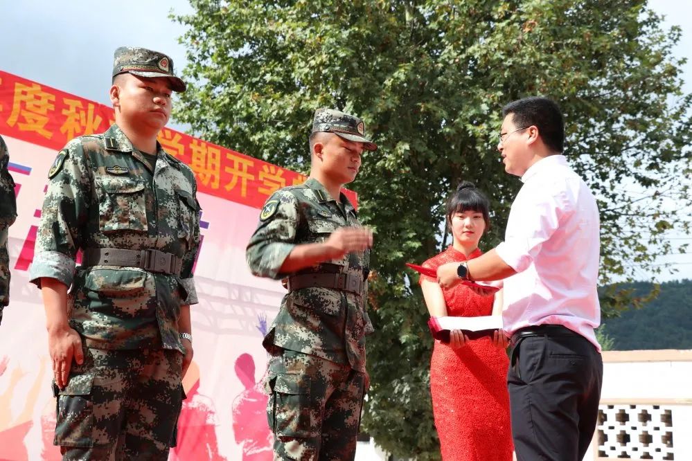 微信圖片_20200917162546.jpg 微信圖片_20200917162546.jpg