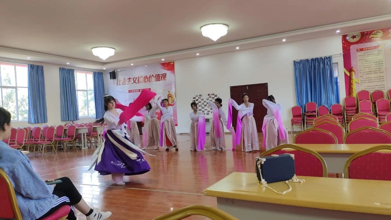 微信圖片_20201009110306.jpg 微信圖片_20201009110306.jpg