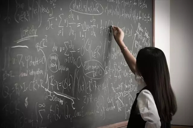 8.webp.jpg 8.webp.jpg