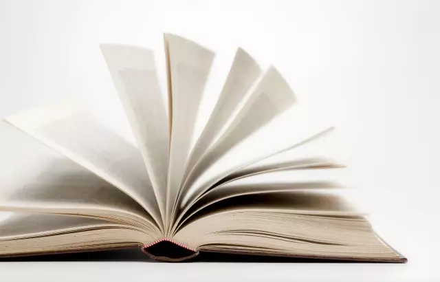 10.webp.jpg 10.webp.jpg