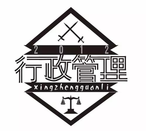 14.webp.jpg 14.webp.jpg