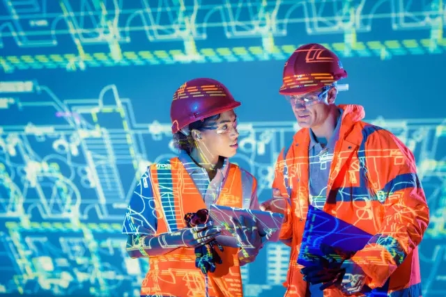 16.webp.jpg 16.webp.jpg