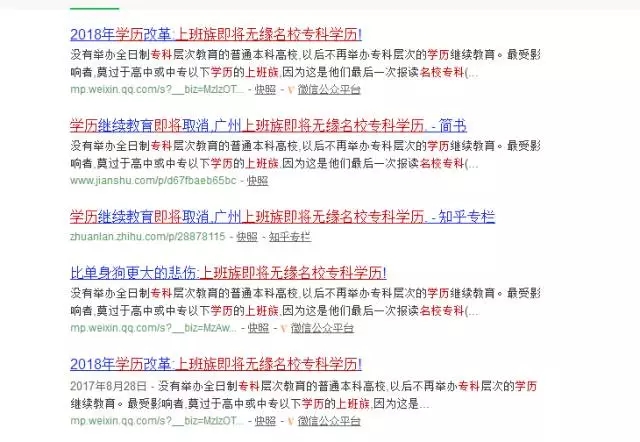 3.webp.jpg 3.webp.jpg