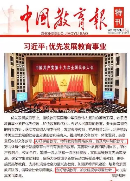 29.webp.jpg 29.webp.jpg