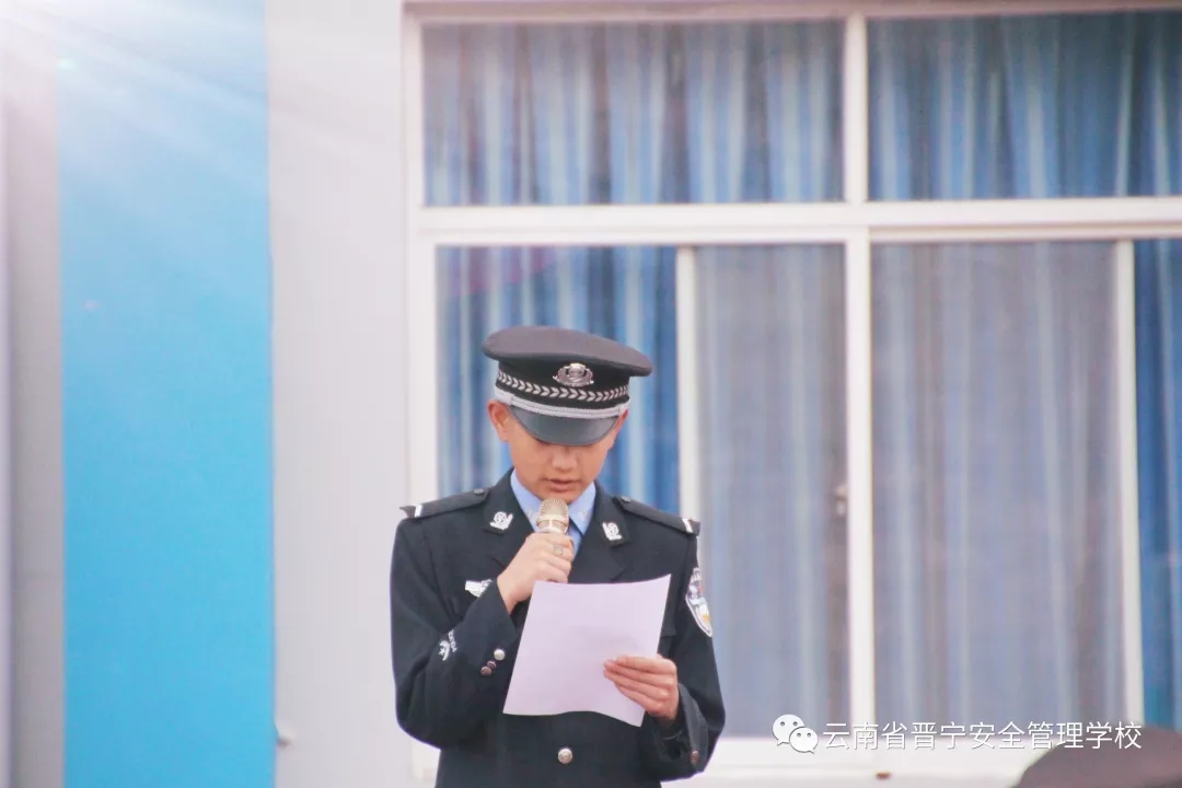 1.webp.jpg 1.webp.jpg