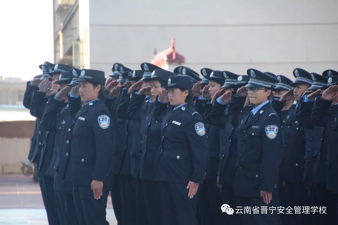 3.webp.jpg 3.webp.jpg