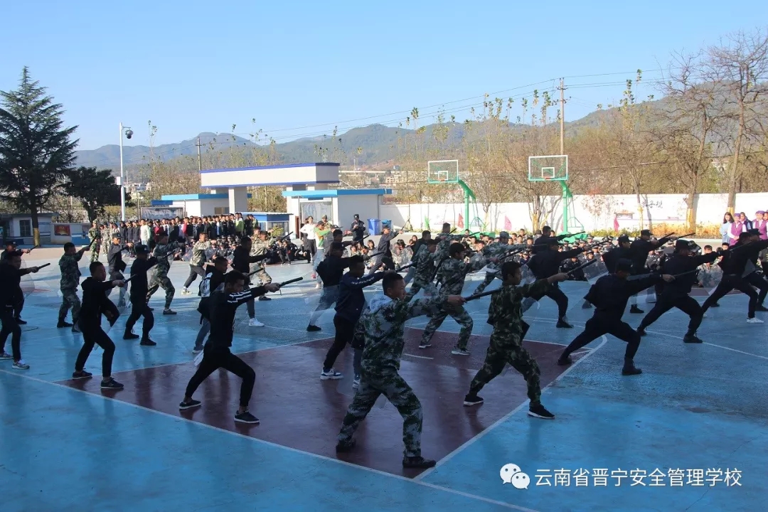 5.webp.jpg 5.webp.jpg