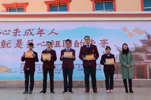 image1.jpeg image1.jpeg