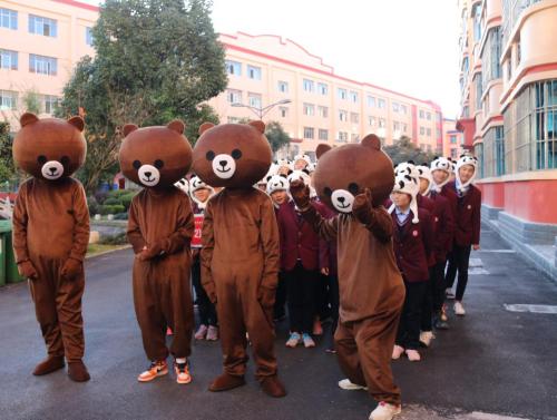 image5.jpeg image5.jpeg