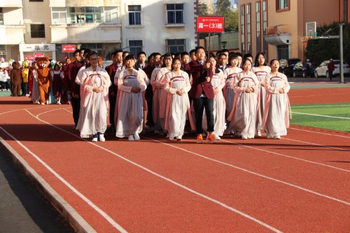 image8.jpeg image8.jpeg