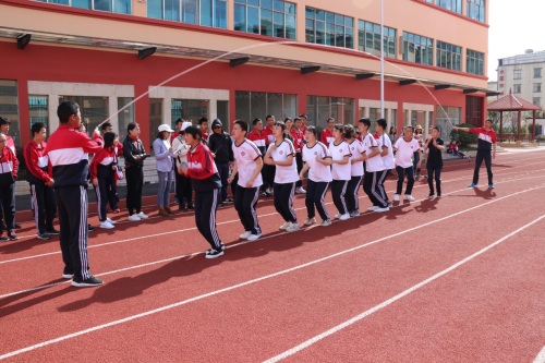 image10.jpeg image10.jpeg