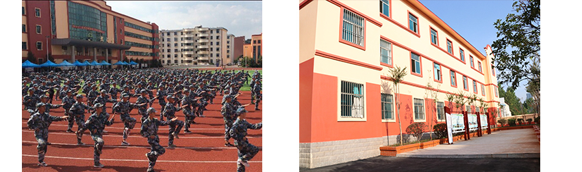 15529621093022001 拷貝.jpg 15529621093022001 拷貝.jpg