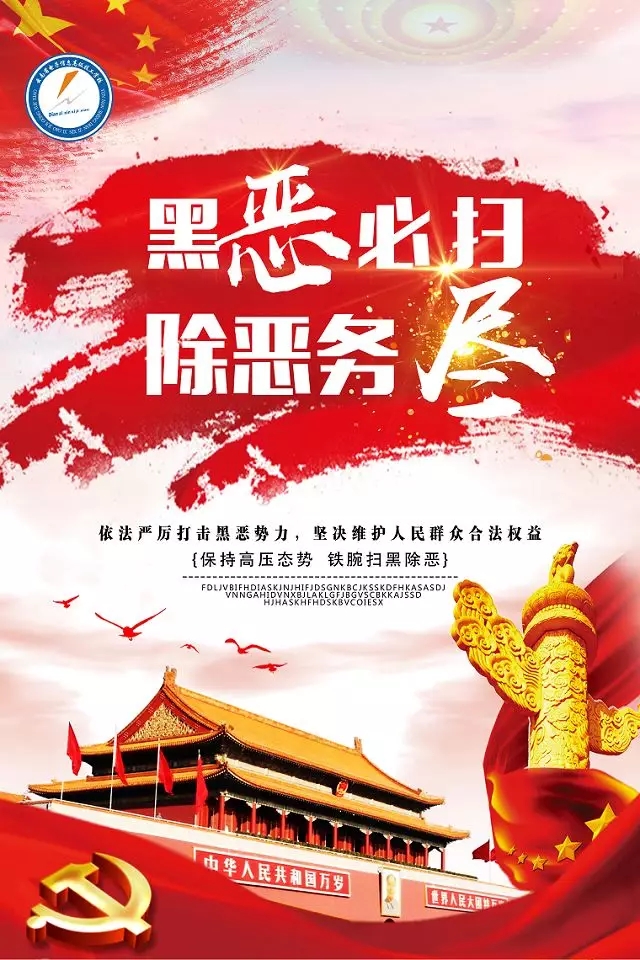 8.webp.jpg 8.webp.jpg