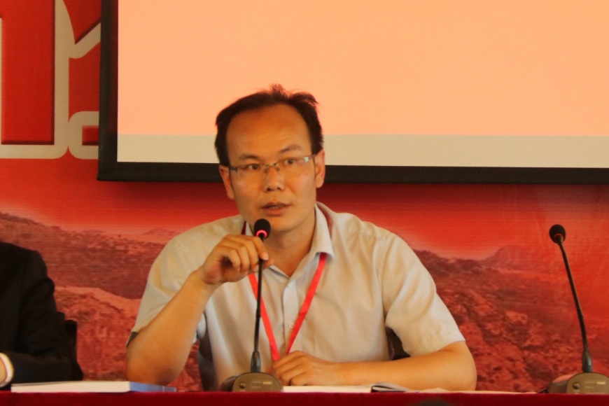 微信圖片_20200514102634.jpg 微信圖片_20200514102634.jpg