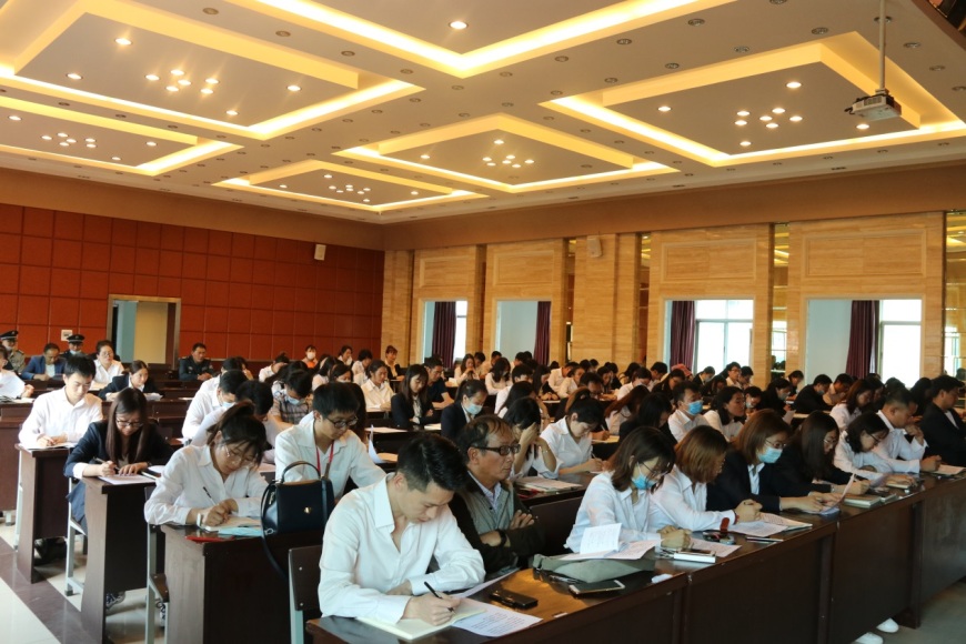 微信圖片_20200514102817.jpg 微信圖片_20200514102817.jpg