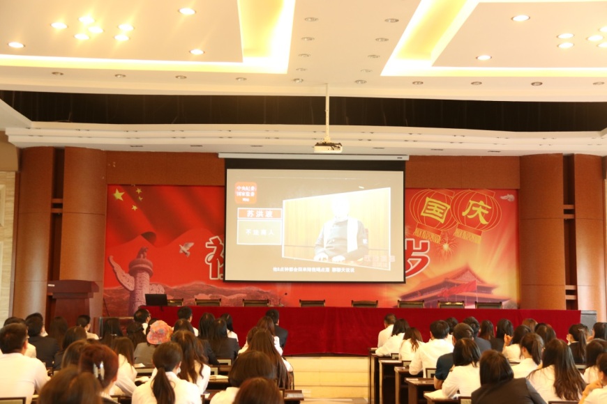 微信圖片_20200514102902.jpg 微信圖片_20200514102902.jpg