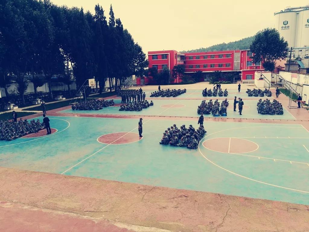 微信圖片_20200807165352.jpg 微信圖片_20200807165352.jpg